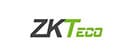 zkt eco